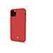 Feeling Iphone 11 Pro Rd - Foto miniatura 1