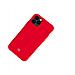Feeling Iphone 11 Pro Rd - Foto miniatura 3