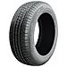 Gomme Pneumatico Estive 235-65 R17 - Foto miniatura 1