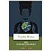 Timothy Morton - Noi, Esseri Ecologici - Foto miniatura 1