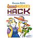 Geronimo Stilton - A Tu Per Tu Con Margherita Hack. La Scienziata Amica Delle Stelle - Foto miniatura 1