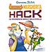 Geronimo Stilton - A Tu Per Tu Con Margherita Hack. La Scienziata Amica Delle Stelle - Foto miniatura 2