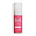 Hairbell Elixir Intense Gloss Booster - Foto miniatura 1