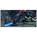 Switch Xenoblade Chron. Definitive Edition - Foto miniatura 2