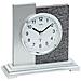 05150 Orologio Da Tavolo - Foto miniatura 1