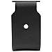Supporto Per Cuffie Hds-12 Mohawk - Foto miniatura 2