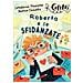 Loredana Frescura - Roberto e le sfidanzate - Foto miniatura 1