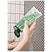 Forticea Shampoo Energizzante Edizione Limitata 250ml - Foto miniatura 1