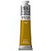 Colore Ad Olio 200 Ml Cad Yel Pl Hue - Foto miniatura 1