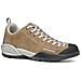 Mojito Scarpa Urban Trekking / avvicinamento Eur 45 - Foto miniatura 1