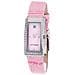 Orologio Lb0011s-03z. Quarzo, Colore Rosa. Donna. - In ordine - Foto miniatura 2