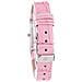 Orologio Lb0011s-03z. Quarzo, Colore Rosa. Donna. - In ordine - Foto miniatura 3