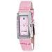 Lb0011s-03z Orologio Donna Al Quarzo - Foto miniatura 1