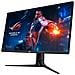Monitor 32" LED IPS Rog Swift PG329Q 2560x1440 Quad HD Tempo di Risposta 1 ms Frequenza di Aggiornamento 175 (Hz)  - Foto miniatura 5