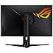 Monitor 32" LED IPS Rog Swift PG329Q 2560x1440 Quad HD Tempo di Risposta 1 ms Frequenza di Aggiornamento 175 (Hz)  - Foto miniatura 6