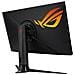 Monitor 32" LED IPS Rog Swift PG329Q 2560x1440 Quad HD Tempo di Risposta 1 ms Frequenza di Aggiornamento 175 (Hz)  - Foto miniatura 7