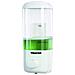 Distributore Dispenser Sapone Liquido A Parete Modello 480 Lt 0,48 - Pz 1 - Foto miniatura 1
