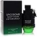 Profumo Spicebomb Night Vision Eau De Toilette, Spray - Profumo Uomo - Foto miniatura 2