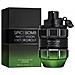 Profumo Spicebomb Night Vision Eau De Toilette, Spray - Profumo Uomo - Foto miniatura 1