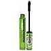 Mascara Magnetic Look Ultra Volume 10ml - Foto miniatura 1