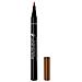 Brow Pro Penna Di Precisione Micro 002-marrone Miele - Foto miniatura 1