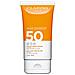 Sun Care Gel-to-oil Spf50 150ml - Foto miniatura 1
