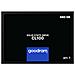Ssd 960gb Goodram Cl100 Sata 3 2.5"" - Foto miniatura 1