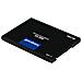 Ssd 960gb Goodram Cl100 Sata 3 2.5"" - Foto miniatura 2