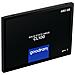 Ssd 960gb Goodram Cl100 Sata 3 2.5"" - Foto miniatura 3