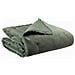 Bed Cover Fara Thym 260 X 260 - Foto miniatura 1