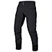 Singletrack Trouser Ii Pantaloni Mtb Taglia Xxl - Foto miniatura 1