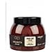 Cremone Daily Use 500 Ml-argabeta Argan - Foto miniatura 2