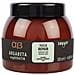 Cremone Daily Use 500 Ml-argabeta Argan - Foto miniatura 1