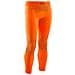 Pantaloni Invent® 4.0 Sport Intimo Tecnico Junior - 6/7 Sunset Orange-anthracite - Foto miniatura 1
