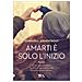 Jennifer L. Armentrout - Amarti È Solo L'inizio - Foto miniatura 1