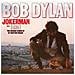 Bob Dylan - Jokerman / I And I Remixes (Rsd 2021)  - Foto miniatura 1