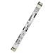 Ledvance Qtpopt2x1840 Qtp-optimal 2x18-40/220-240 Unv1 - Foto miniatura 1