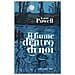 Karen Powell - Il Fiume Dentro Di Noi - Foto miniatura 1