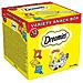 Cat Treats Variet Snack Box Con Pollo Formaggio E Salmone 1 Scatola (12 X 60 G)  - Foto miniatura 1