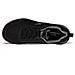 Sneakers Skech Air Dynamight Fast Brak Nero Donna - Foto miniatura 6