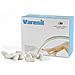Varesil Pills, Varice Pills And Their Prevention - Foto miniatura 1