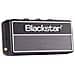 Amplificatore Chitarra Blackstar Amplug2 Fly Nero E Grigio 624324 - Foto miniatura 1