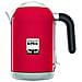 Kenwood Kmix Bollitore Elettrico 1,7 L 2200 W Rosso - Foto miniatura 1