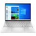 Notebook Pavilion Aero 13-be0006nl Monitor 13.3" Full HD AMD Ryzen 5 5600U Ram 16 GB SSD 256GB 3x USB 3.2 Windows 11 Home - Foto miniatura 1