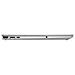 Notebook Pavilion Aero 13-be0006nl Monitor 13.3" Full HD AMD Ryzen 5 5600U Ram 16 GB SSD 256GB 3x USB 3.2 Windows 11 Home - Foto miniatura 4