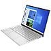 Notebook Pavilion Aero 13-be0006nl Monitor 13.3" Full HD AMD Ryzen 5 5600U Ram 16 GB SSD 256GB 3x USB 3.2 Windows 11 Home - Foto miniatura 3