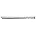 Notebook Pavilion Aero 13-be0006nl Monitor 13.3" Full HD AMD Ryzen 5 5600U Ram 16 GB SSD 256GB 3x USB 3.2 Windows 11 Home - Foto miniatura 5