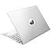 Notebook Pavilion Aero 13-be0006nl Monitor 13.3" Full HD AMD Ryzen 5 5600U Ram 16 GB SSD 256GB 3x USB 3.2 Windows 11 Home - Foto miniatura 6