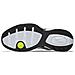 Scarpe Air Monarch Iv Taglia 38.5 Codice 415445-100 Bianco - Foto miniatura 4