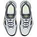 Scarpe Air Monarch Iv Taglia 38.5 Codice 415445-100 Bianco - Foto miniatura 5